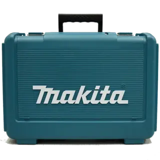Шуруповерт Makita 6281DWPE 14.4V