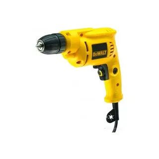 Дрель DeWALT DWD014S-QS