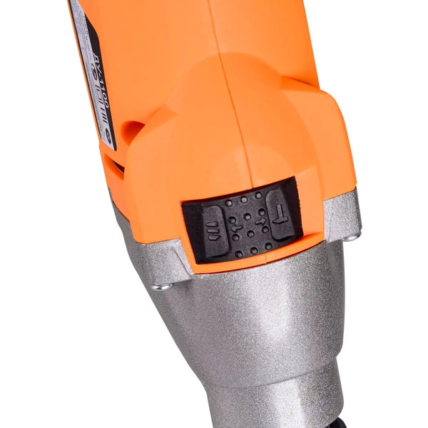 Дрель ударная Вихрь ДУ-1100 - фото 12