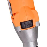 Дрель ударная Вихрь ДУ-1100 - фото 12