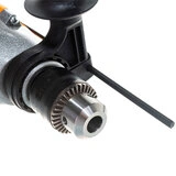 Дрель ударная Вихрь ДУ-1100 - фото 14