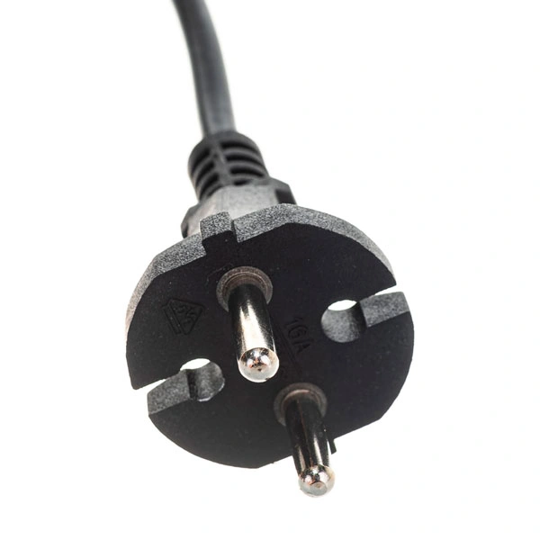 Дрель ударная Вихрь ДУ-1100 - фото 15