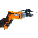 Дрель ударная Вихрь ДУ-1100 - фото 16