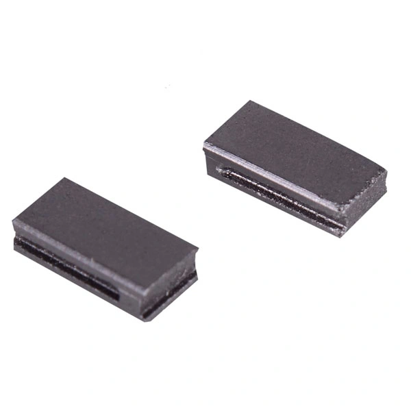 Дрель ударная Вихрь ДУ-1100 - фото 17