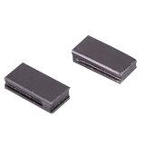 Дрель ударная Вихрь ДУ-1100 - фото 17