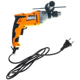 Дрель ударная Вихрь ДУ-1100 - фото 4