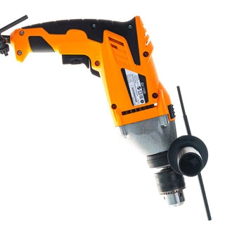 Дрель ударная Вихрь ДУ-1100