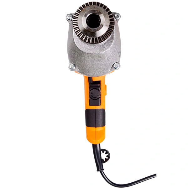 Дрель ударная Вихрь ДУ-1100 - фото 7