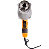 Дрель ударная Вихрь ДУ-1100 - фото 7