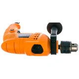 Дрель ударная Вихрь ДУ-550 - фото 11