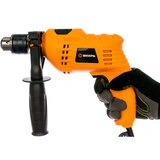 Дрель ударная Вихрь ДУ-550 - фото 13