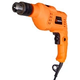 Дрель ударная Вихрь ДУ-550 - фото 5