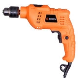 Дрель ударная Вихрь ДУ-550 - фото 6