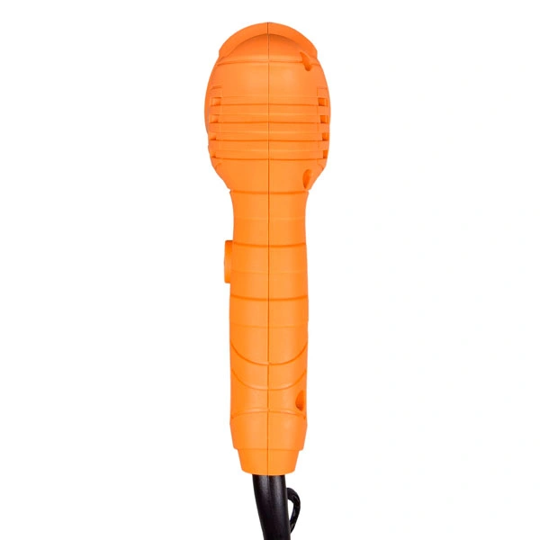 Дрель ударная Вихрь ДУ-550 - фото 8