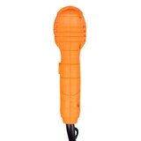 Дрель ударная Вихрь ДУ-550 - фото 8