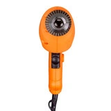 Дрель ударная Вихрь ДУ-550 - фото 9