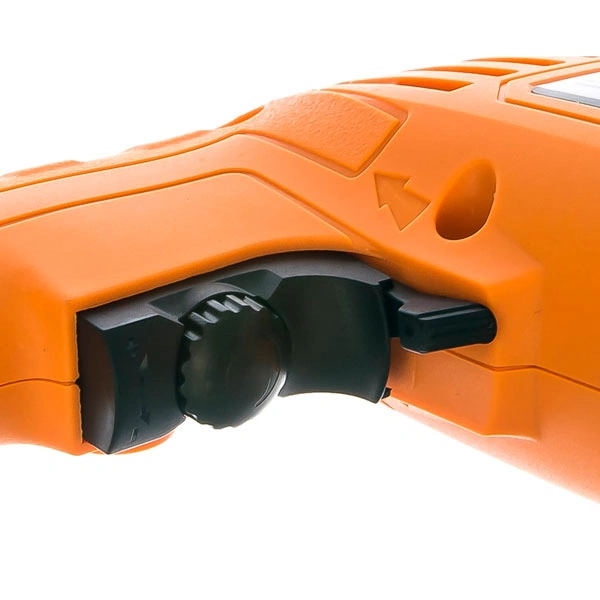 Дрель ударная Вихрь ДУ-550 - фото 10