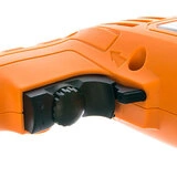 Дрель ударная Вихрь ДУ-550 - фото 10