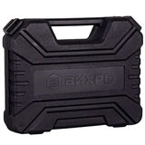 Дрель-шуруповерт аккумуляторная Вихрь ДА-24Л-2К - фото 10