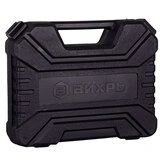 Дрель-шуруповерт аккумуляторная Вихрь ДА-24Л-2КУ - фото 9