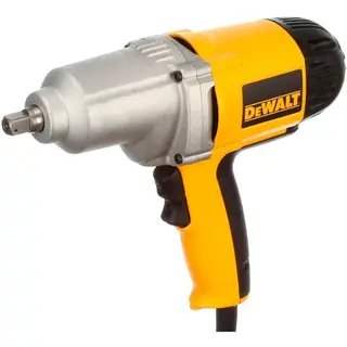 Гайковерт DeWalt DW292-QS