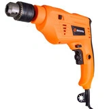 Дрель ударная Вихрь ДУ-700 - фото 3