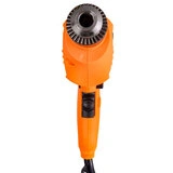 Дрель ударная Вихрь ДУ-700 - фото 5