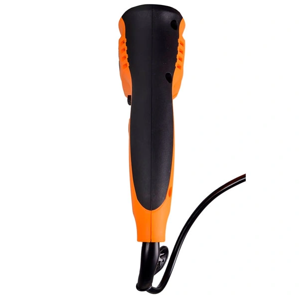 Дрель ударная Вихрь ДУ-700 - фото 6