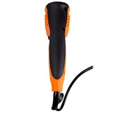 Дрель ударная Вихрь ДУ-700 - фото 6