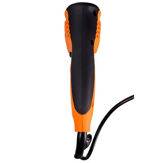 Дрель ударная Вихрь ДУ-700