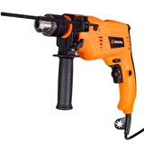 Дрель ударная Вихрь ДУ-700