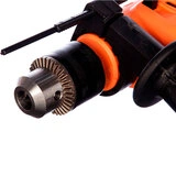 Дрель ударная Вихрь ДУ-700 - фото 7