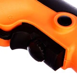 Дрель ударная Вихрь ДУ-700 - фото 8