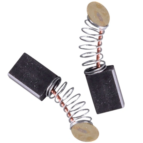 Дрель ударная Вихрь ДУ-700 - фото 10