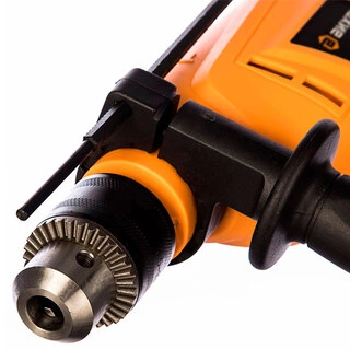 Дрель ударная Вихрь ДУ-850