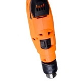 Дрель ударная Вихрь ДУ-850 - фото 8