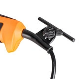 Дрель ударная Вихрь ДУ-850 - фото 9