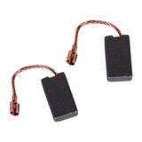 Дрель ударная Вихрь ДУ-850 - фото 10