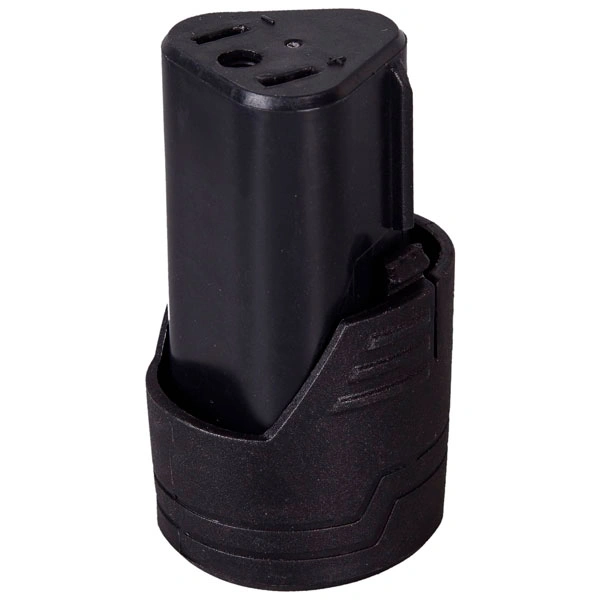 Дрель-шуруповерт аккумуляторная Вихрь ДА-12-1 - фото 8