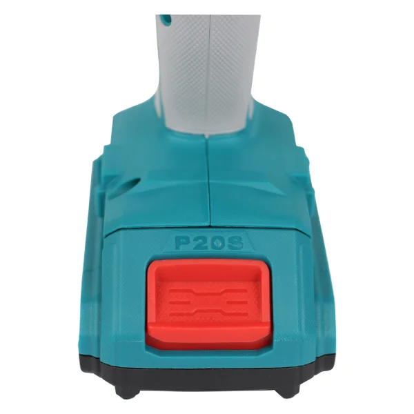 Дрель-шуруповерт Total TIDLI20025 - фото 6