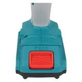 Дрель-шуруповерт Total TIDLI20025 - фото 6