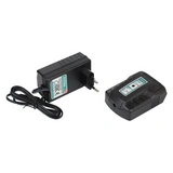 Дрель-шуруповерт Total TIDLI20025 - фото 7