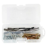 Дрель-шуруповерт Total TIDLI20025 - фото 8