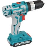 Дрель-шуруповерт Total TIDLI20025 - фото 3