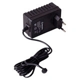 Дрель-шуруповерт аккумуляторная Вихрь ДА-12Л-2 - фото 10