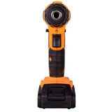 Дрель-шуруповерт аккумуляторная  Вихрь ДА-14,4Л-2 - фото 6