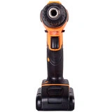 Дрель-шуруповерт аккумуляторная Вихрь ДА-18Л-2 - фото 10