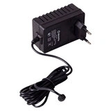 Дрель-шуруповерт аккумуляторная Вихрь ДА-18Л-2 - фото 14