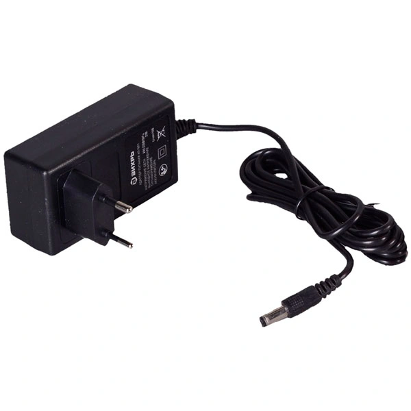 Дрель-шуруповерт аккумуляторная Вихрь ДА-12-2К - фото 8