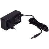 Дрель-шуруповерт аккумуляторная Вихрь ДА-12-2К - фото 8